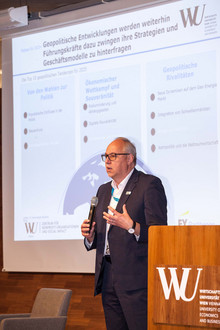 NPO-Forum2025