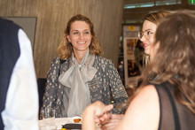 NPO-Forum2025