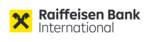 Raiffeisen Bank International