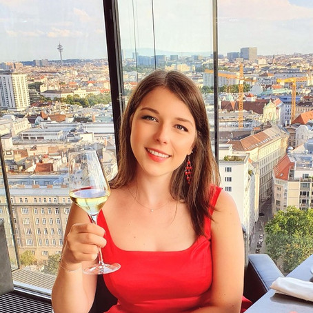 Renata Pribila Vu