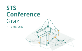 [Translate to English:] STS_Conference