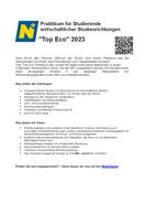 Top_Eco_2023.pdf