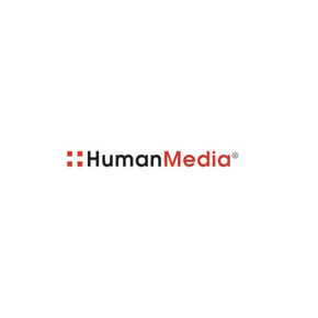 HumanMedia Marketing und Verlag