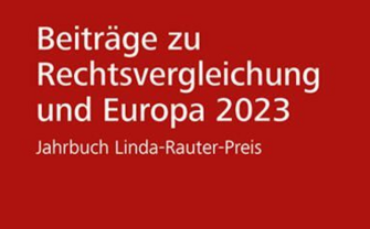 main cover