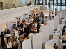 SBWL Messe