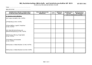 Bawiso_IBW_idF_23.pdf