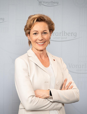 Martina Rüscher