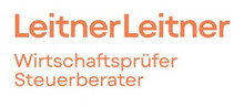 Firmenlogo LeitnerLeitner