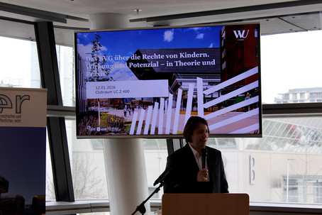 Mag. Sebastian ÖHNER