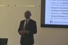 Raffaele