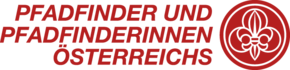 Pfadfinder Logo