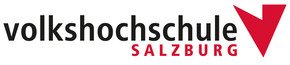 VHS Salzburg Logo