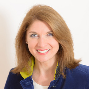 Univ. Prof. Dr. Bettina Fuhrmann, Programm Direktorin