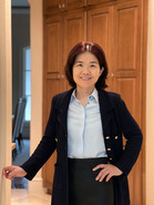 Yan Anthea Zhang (c)zVg