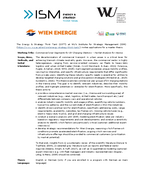 Commercial_User_Segments_for_EV_Charging_Stations.pdf