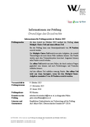 Informationen_zur_Pruefung_Grundzuege_des_Sozialrechts_ab_Oktober_2025.pdf