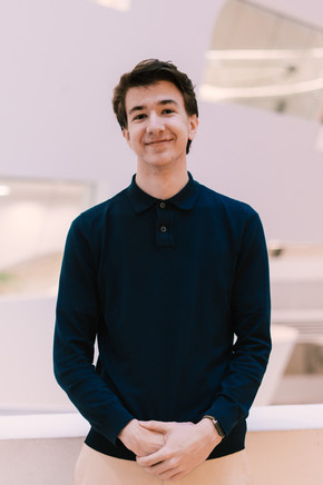 Lukas