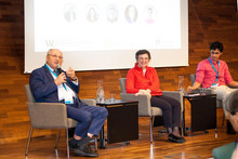 NPO-Forum2025