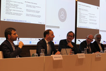 Picture of Panel 6