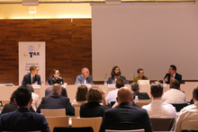 Panel