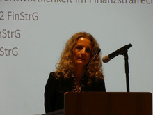 Symposium Holoubek-Lang-2021