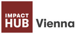 Impact Hub Vienna