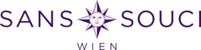 Sans Souci Hotel Logo