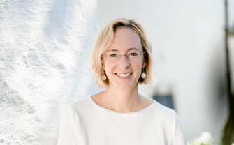 [Translate to English:] Sarah Spiekermann