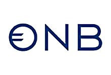 Logo OENB