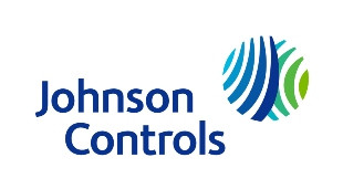 Johnson Controls - Logo