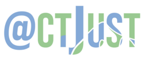 ActJust Logo