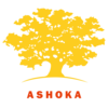 Ashoka