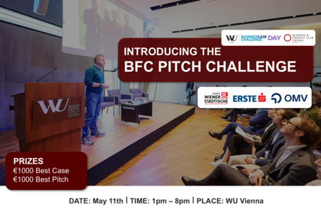 BFC Pitch