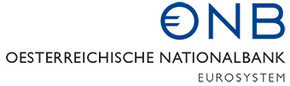 Logo: OeNB - Österreichische Nationalbank