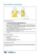 Toolbox_Breathing_practice_01_DE.pdf