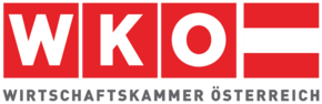 WKO