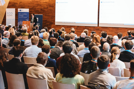 EPCS 2024