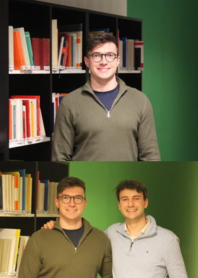 Christian Schallauer