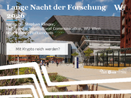Mit Krypto reich werden?