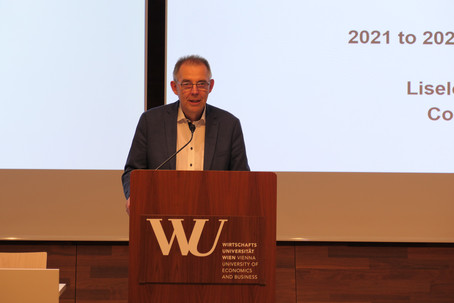 The UN Model Tax Convention – Recent Developments 6.6.2025