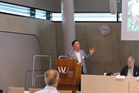 Symposium