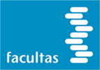 Logo: Facultas Verlag