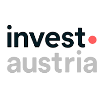 Invest Austria
