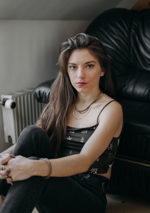 Foto Nataya Sam