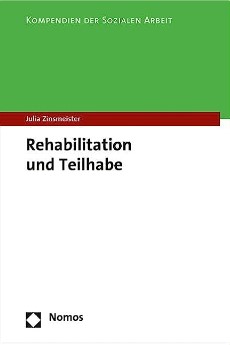 Rehabilitation und Teilhabe