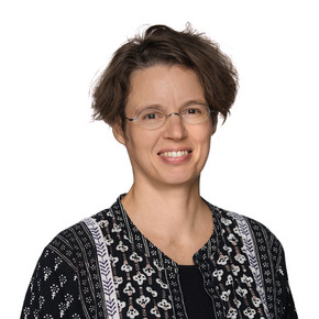 Florentine Maier