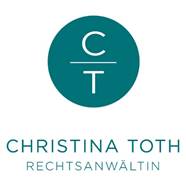 Christina Toth Anwaltskanzlei