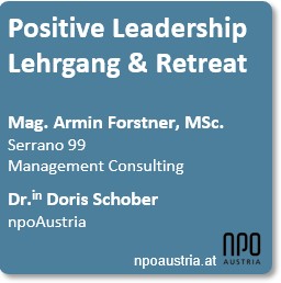 LGR_Positive Leadership