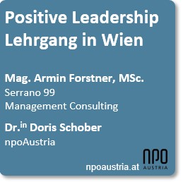 LGW_Positive Leadership