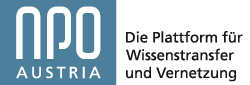 npoAustria Logo